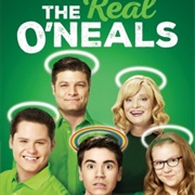 The Real O&#39;Neals