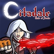 Citadale: Gate of Souls