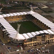 Parkstad Limburg Stadion (Roda JC)