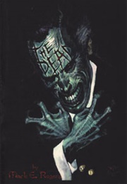 The Dead (Mark E. Rogers)