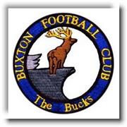 Buxton FC