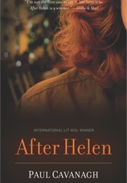 After Helen (Paul Cavanagh)