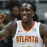 Taurean Prince