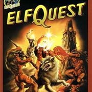 The Elfquest 25th Anniversary Special