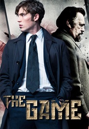 The Game (2014)