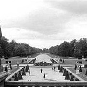 Marienbad