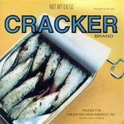 Cracker