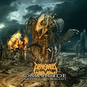 Abysmal Torment - Omnicide