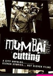 Mumbai Cutting