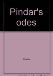 Nemean Odes (Pindar)