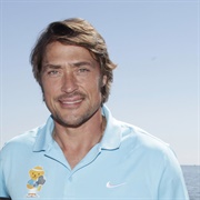 Teemu Selänne