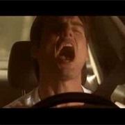 Jerry Maguire... Free Fallin - Tom Petty