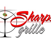 Sharpshooters (Gettysburg, PA)