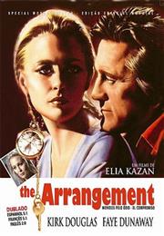 The Arrangement