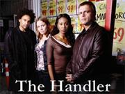 The Handler (2004)