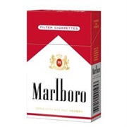 Marlboro