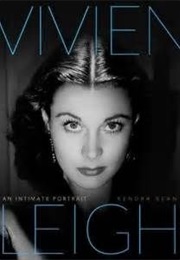 Vivian Leigh (Kendra Bean)