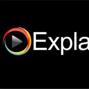 Explaindio Video Creator