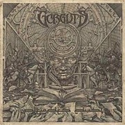 Gorguts - Pleiades&#39; Dust