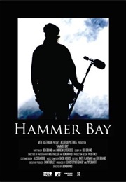 Hammer Bay (2007)