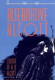 Alternative Alcott (Elaine Showalter)