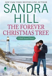 The Forever Christmas Tree (Sandra Hill)