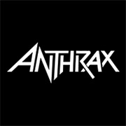 Anthrax