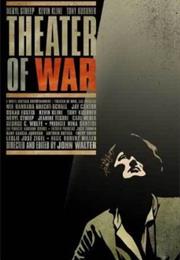 Theater of War (2008)