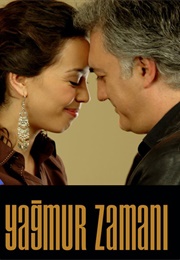 Yağmur Zamanı (2005)