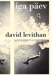 Iga Päev (David Levithan)