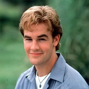 James Vander Beek