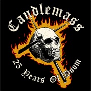 Candlemass