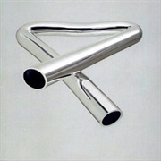 Tubular Bells III