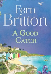 A Good Catch (Fern Britton)