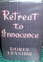 Retreat to Innocence