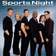 Sportsnight