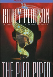 The Pied Piper (Ridley Pearson)