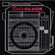 The Clash - This Is the Radio Clash