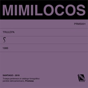 Trulepa – Mimilocos (1986)