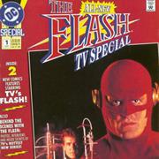 Flash TV Special