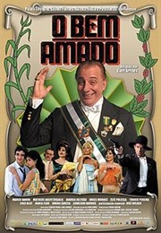 O Bem Amado (2010)