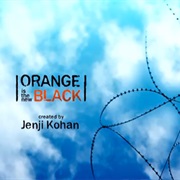 Orange Is the New Black (2013-Present)