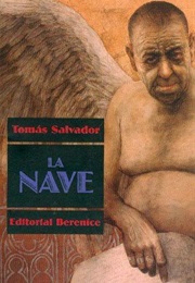 La Nave (Tomás Salvador)