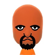 Mii