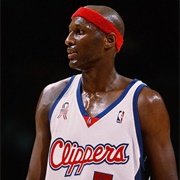 Lamar Odom