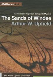 The Sands of Windee