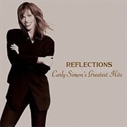 Reflections Carly Simon