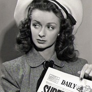 Noel Neill