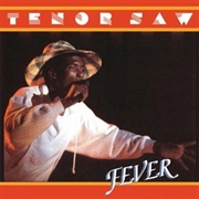 Tenor Saw - Fever (1985)