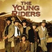 The Young Riders